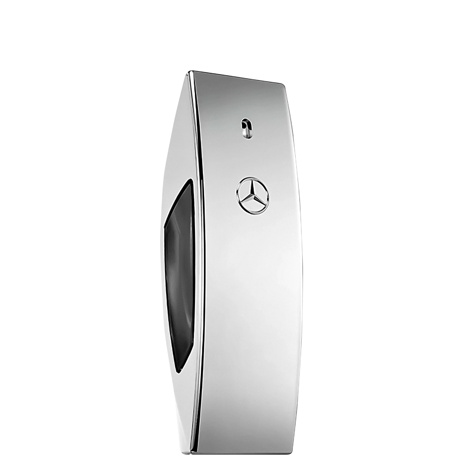 Perfume Masculino Eau de Toilette Mercedes-Benz Club 100ml