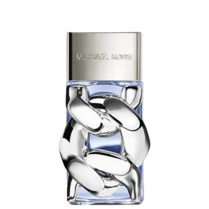 Perfume Masculino Eau de Parfum Michael Kors Pour Homme 100ml