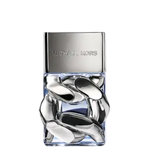 Perfume Masculino Eau de Parfum Michael Kors Pour Homme 50ml