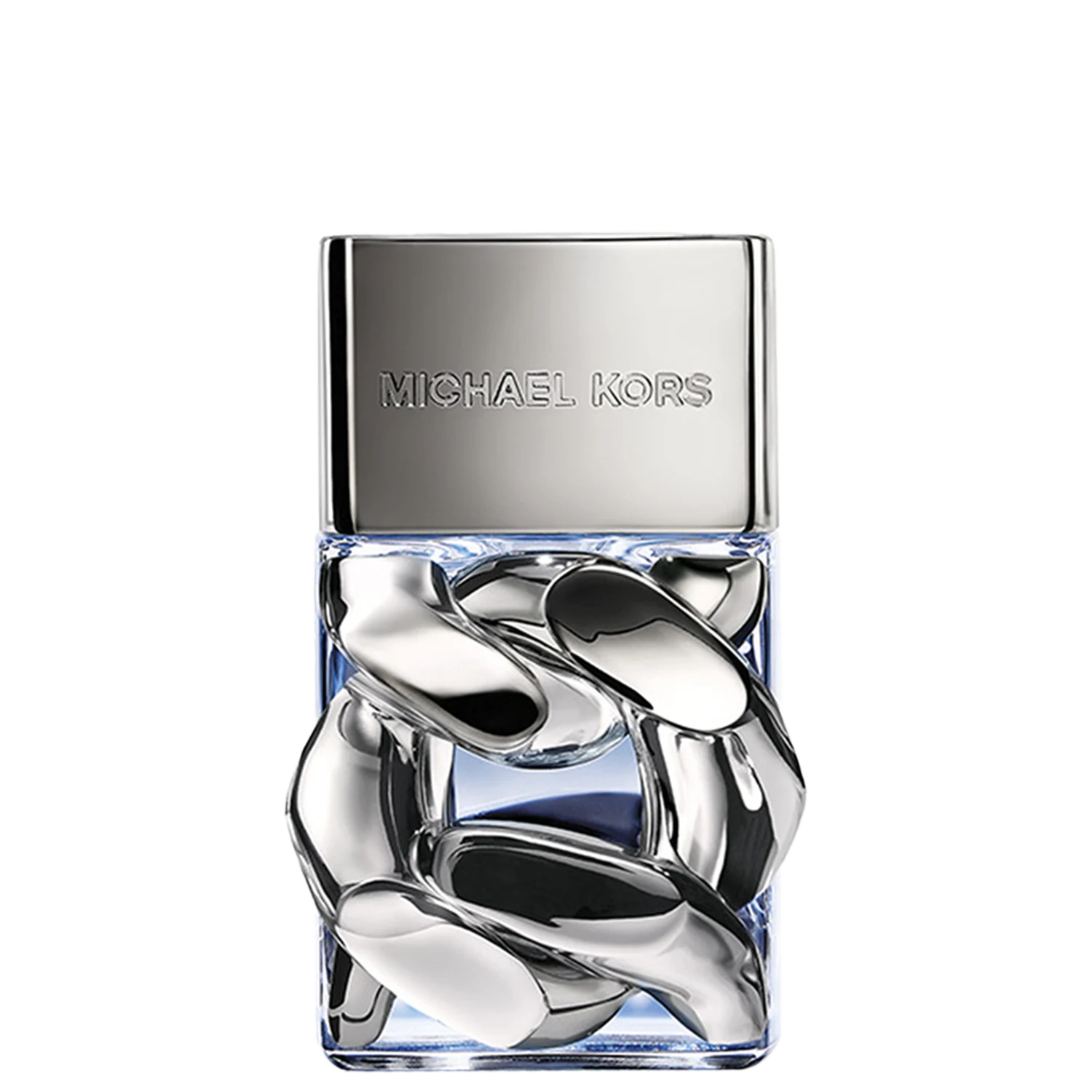 Perfume Masculino Eau de Parfum Michael Kors Pour Homme 50ml