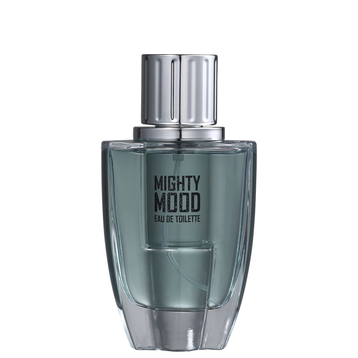 Perfume Masculino Eau de Toilette Coscentra Mighty Mood Linn Young 100ml