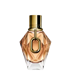 Perfume Feminino Eau de Parfum Rabanne Million Gold for Her Pure Jasmine 50ml Perfume Feminino Eau de Parfum Rabanne Million Gold for Her Pure Jasmine 50ml