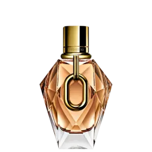 Perfume Feminino Eau de Parfum Rabanne Million Gold for Her Pure Jasmine 90ml Perfume Feminino Eau de Parfum Rabanne Million Gold for Her Pure Jasmine 90ml