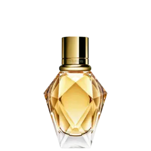 Perfume Feminino Eau de Parfum Rabanne Million Gold For Her 30ml Perfume Feminino Eau de Parfum Rabanne Million Gold For Her 30ml