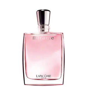 Perfume Feminino Eau de Parfum Lancôme Miracle 30ml