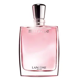 Perfume Feminino Eau de Parfum Lancôme Miracle 50ml