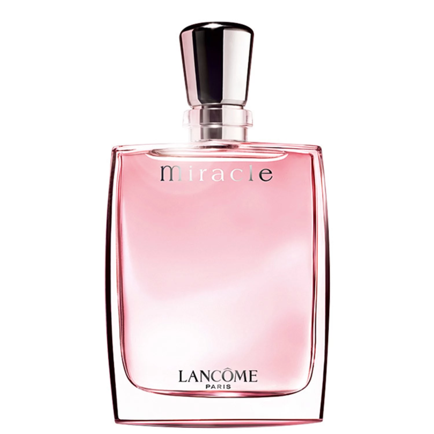 Perfume Feminino Eau de Parfum Lancôme Miracle 50ml
