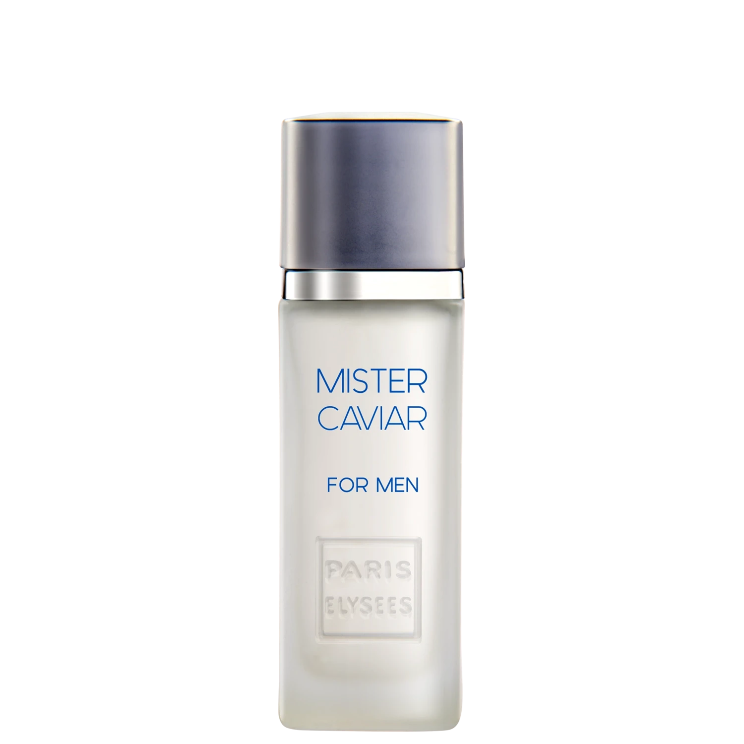 Perfume Masculino Eau de Toilette Paris Elysees Mister Caviar 100ml