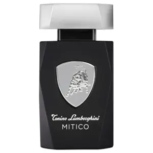 Perfume Masculino Eau de Toilette Lamborghini Mitico Tonino 125ml