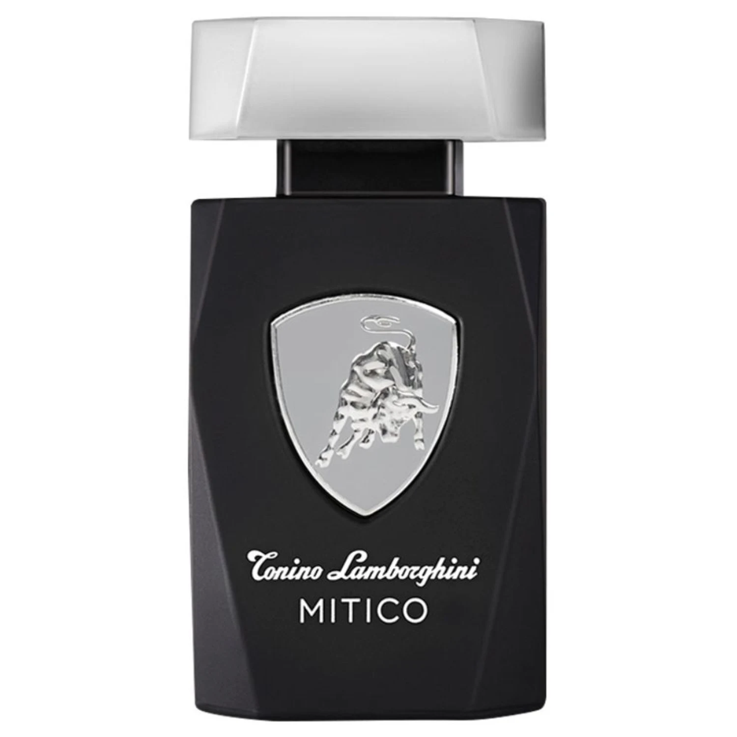 Perfume Masculino Eau de Toilette Lamborghini Mitico Tonino 125ml