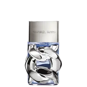 Perfume Masculino Eau de Parfum Michael Kors Pour Homme 30ml