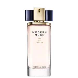 Perfume Feminino Eau de Parfum Estée Lauder Modern Muse 50ml Perfume Feminino Eau de Parfum Estée Lauder Modern Muse 50ml