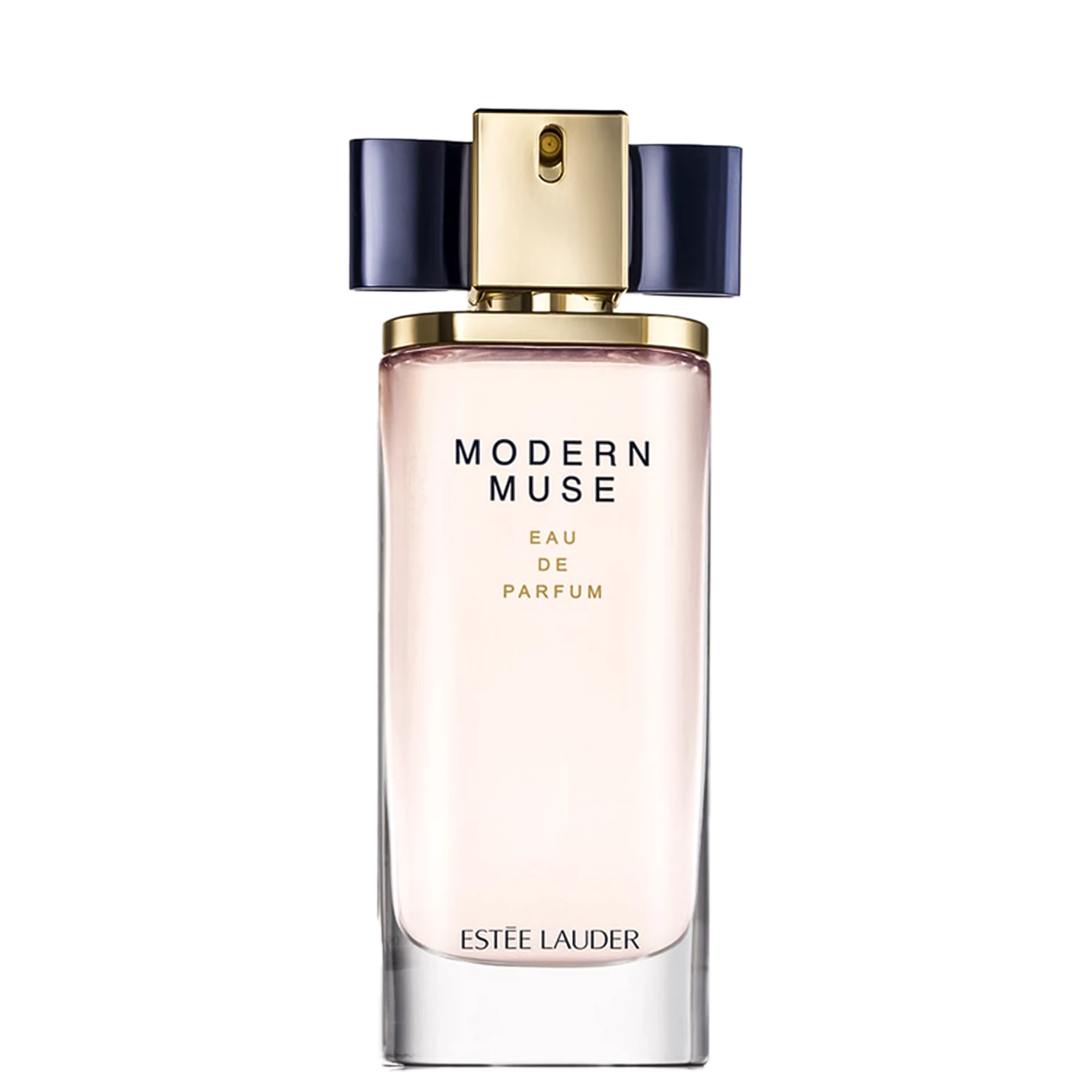 Perfume Feminino Eau de Parfum Estée Lauder Modern Muse 50ml