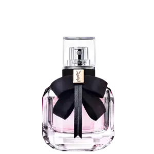 Perfume Feminino Eau de Parfum Yves Saint Laurent Mon Paris 30ml Perfume Feminino Eau de Parfum Yves Saint Laurent Mon Paris 30ml