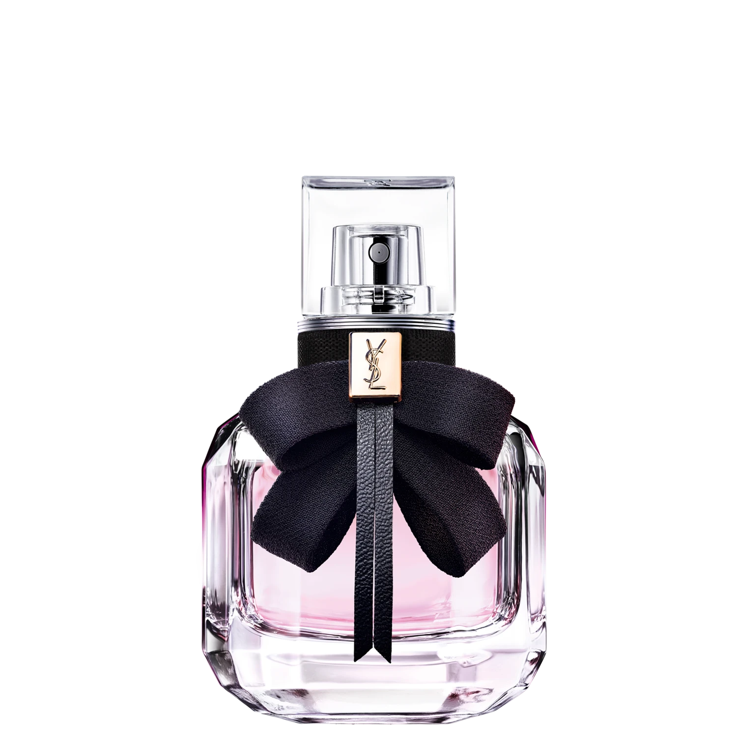 Perfume Feminino Eau de Parfum Yves Saint Laurent Mon Paris 30ml