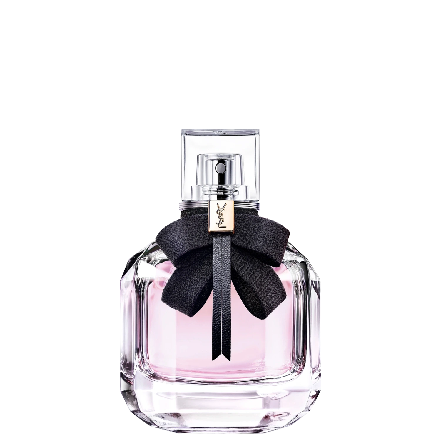 Perfume Feminino Eau de Parfum Yves Saint Laurent Mon Paris 50ml