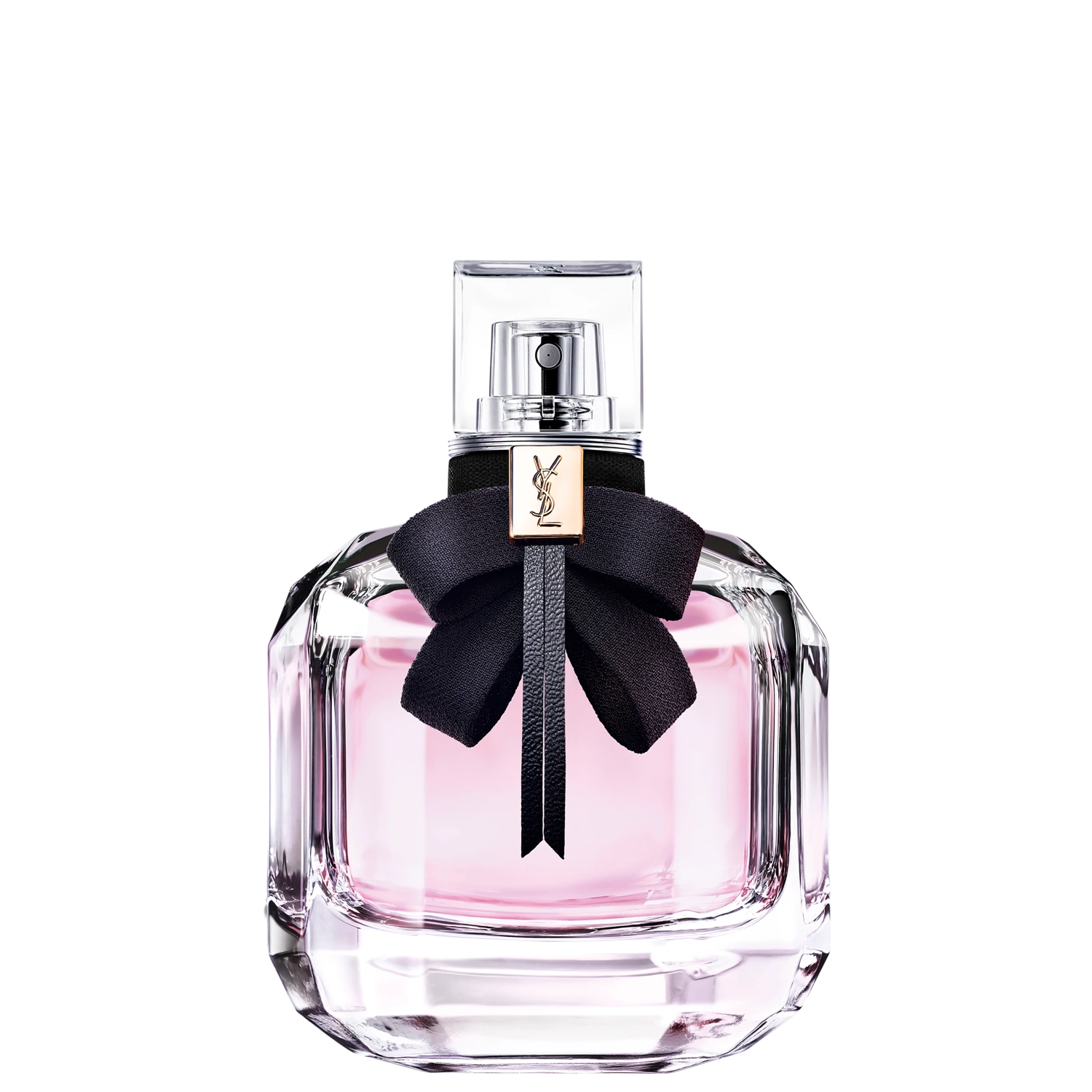 Perfume Feminino Eau de Parfum Yves Saint Laurent Mon Paris 90ml