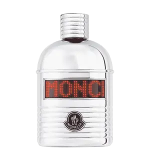 Perfume Masculino Eau de Parfum Moncler Pour Homme 150ml