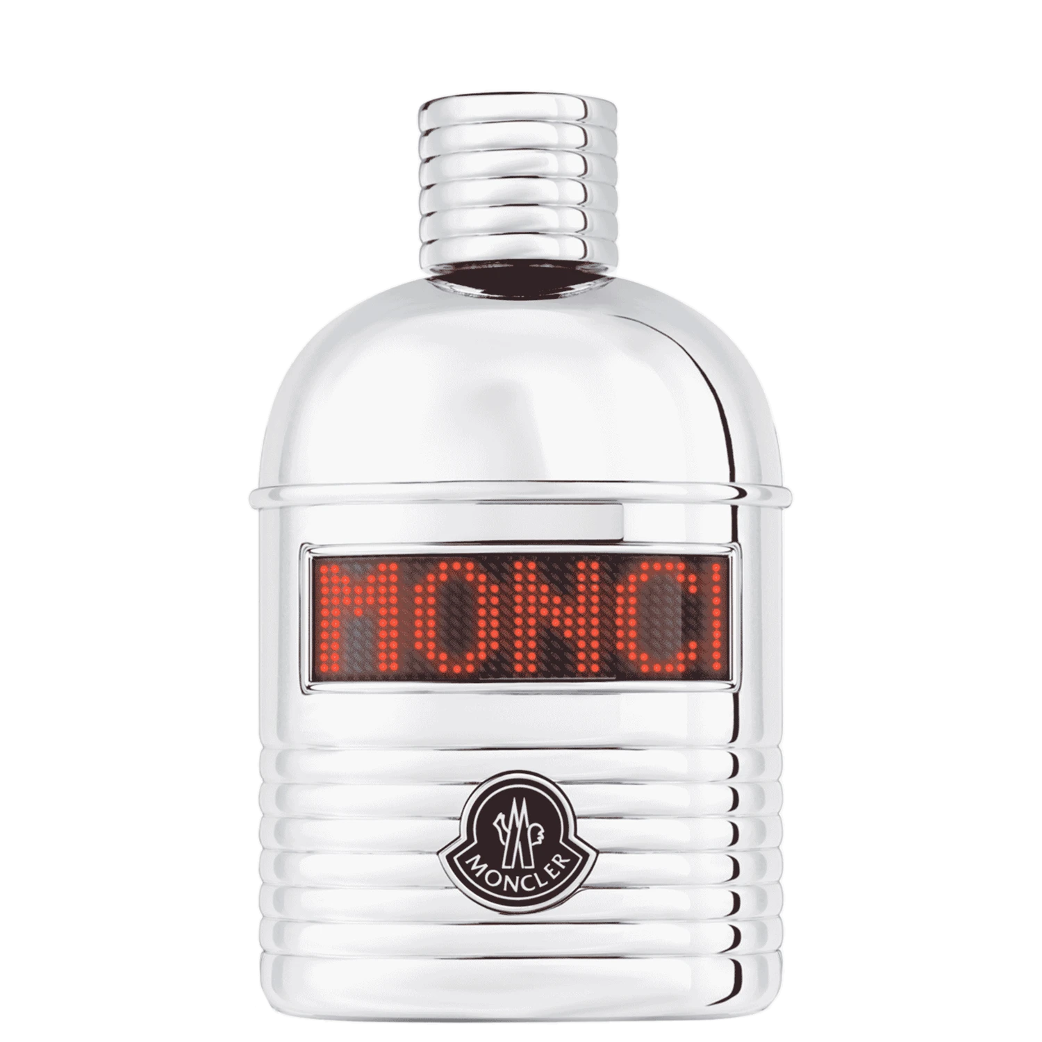 Perfume Masculino Eau de Parfum Moncler Pour Homme 150ml