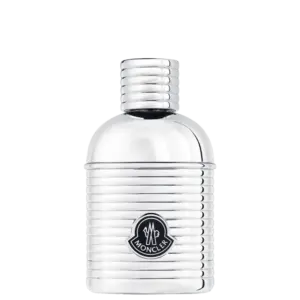 Perfume Masculino Eau de Parfum Moncler Pour Homme 60ml