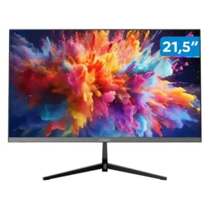Monitor Legacy 21.5″ LED Full HD 100Hz 1ms FreeSync/G-Sync JY22F10 Monitor Legacy 21.5″ LED Full HD 100Hz 1ms FreeSync/G-Sync JY22F10