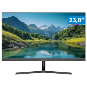 Monitor Legacy 23.8″ IPS Full HD 100Hz 1ms FreeSync/G-Sync Q24F10 Monitor Legacy 23.8″ IPS Full HD 100Hz 1ms FreeSync/G-Sync Q24F10