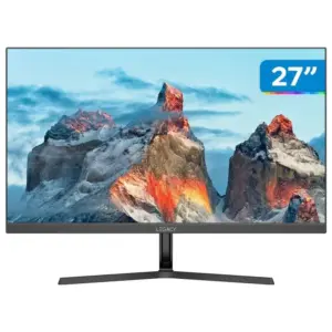 Monitor Legacy 27″ IPS Full HD 100Hz 1ms FreeSync/G-Sync Q27F10 Monitor Legacy 27″ IPS Full HD 100Hz 1ms FreeSync/G-Sync Q27F10