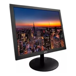 Monitor LED Sigma 17″ Full HD 60Hz 5ms VESA M1710 Monitor LED Sigma 17″ Full HD 60Hz 5ms VESA M1710
