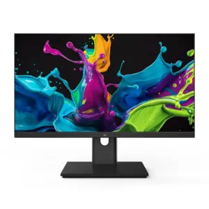 Monitor LED HQ 21.5″ Widescreen Full HD 75Hz 5ms VESA M215HQ Monitor LED HQ 21.5″ Widescreen Full HD 75Hz 5ms VESA M215HQ