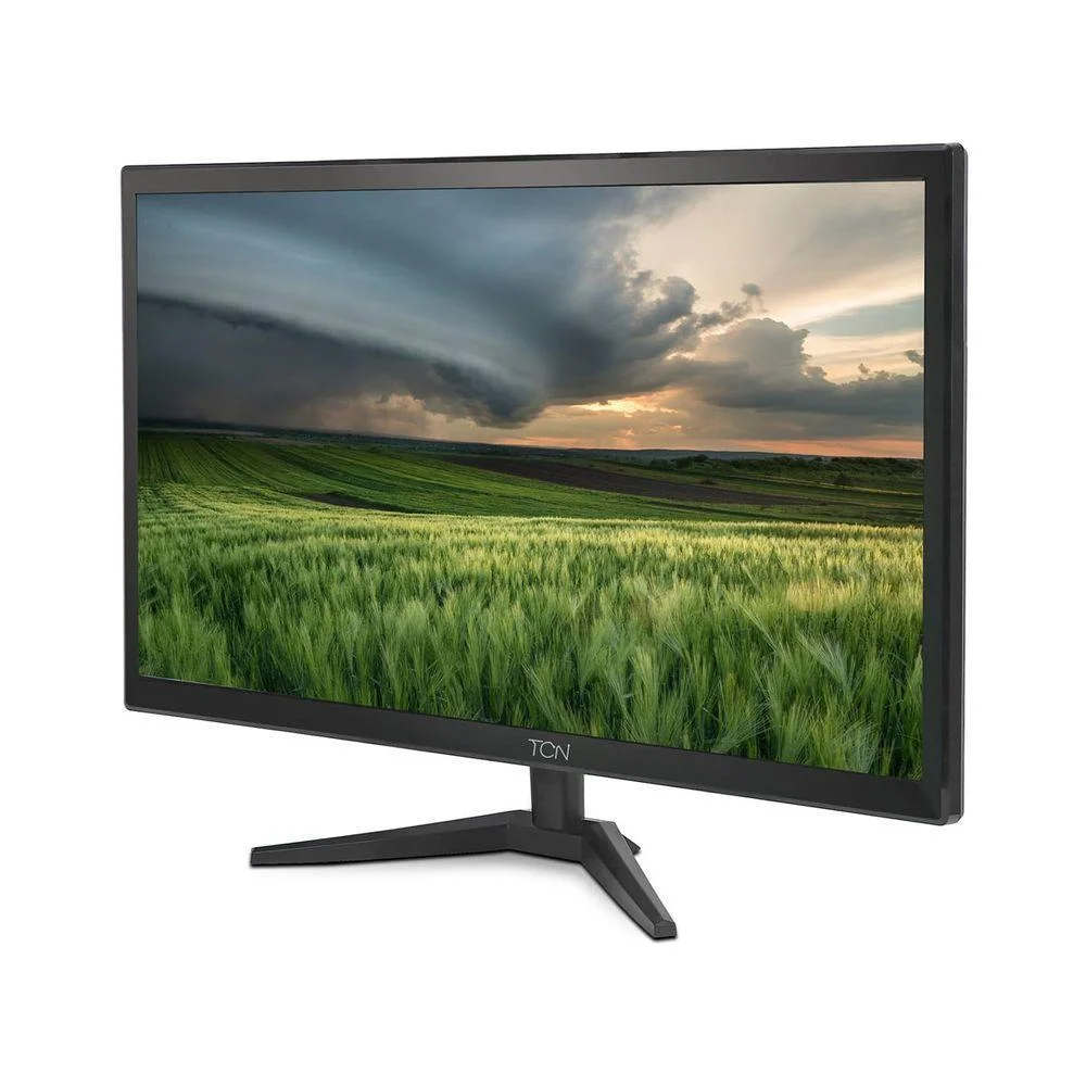 Monitor TCN 21.5″ Wide Full HD 60Hz