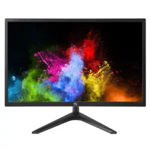 Monitor LED BRX 23″ 60Hz 8ms Monitor LED BRX 23″ 60Hz 8ms
