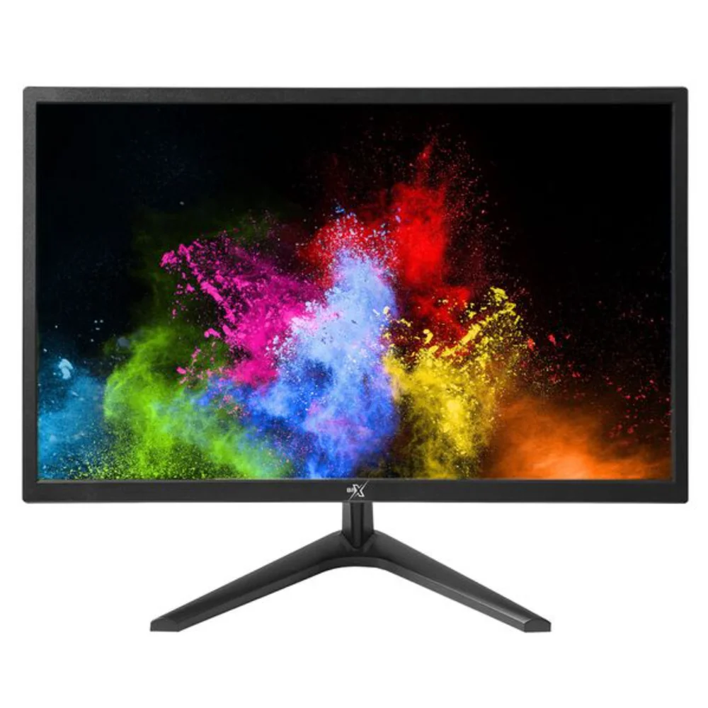 Monitor LED BRX 23″ 60Hz 8ms