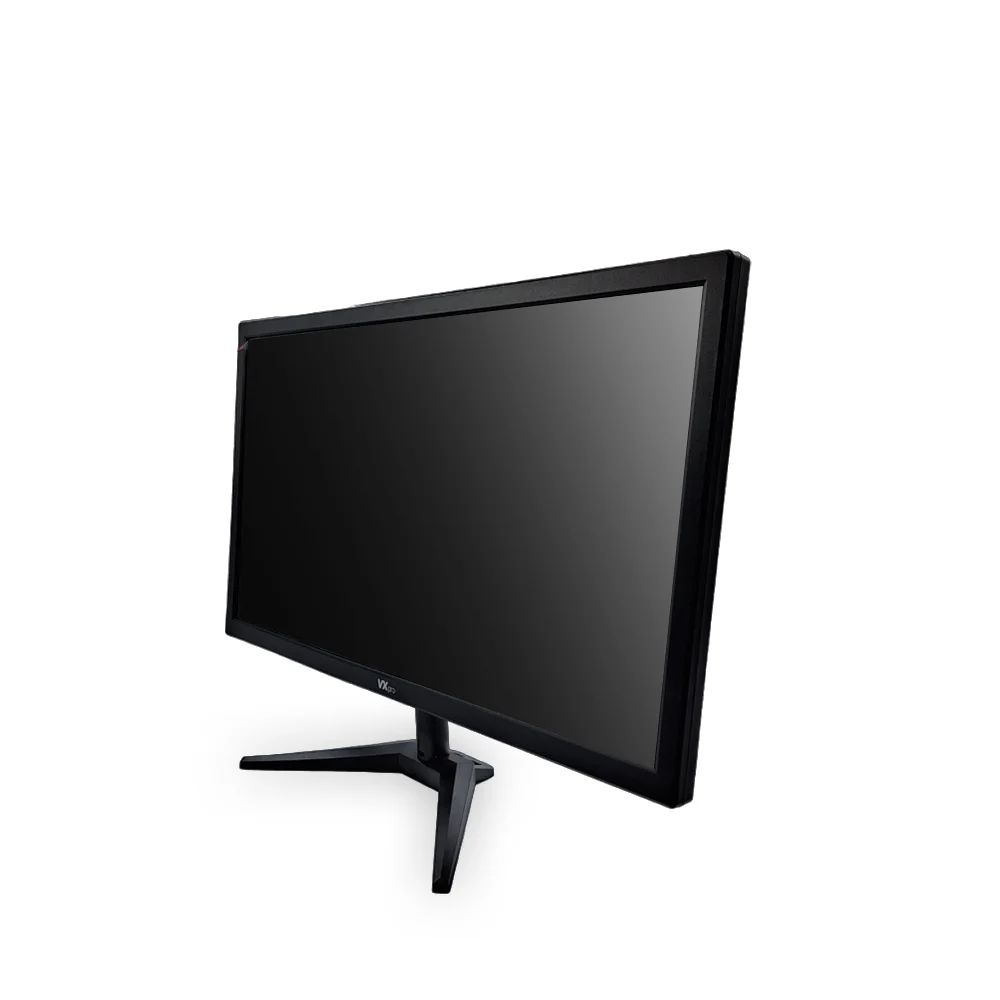 Monitor VX Pro 23″ Full HD 75Hz VX230X