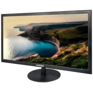 Monitor Hayom 23.6″ Full HD 75Hz MO6005