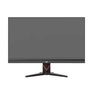 Monitor Gamer Duex Pro 27″ QHD 180Hz DXPRO27A52R Monitor Gamer Duex Pro 27″ QHD 180Hz DXPRO27A52R