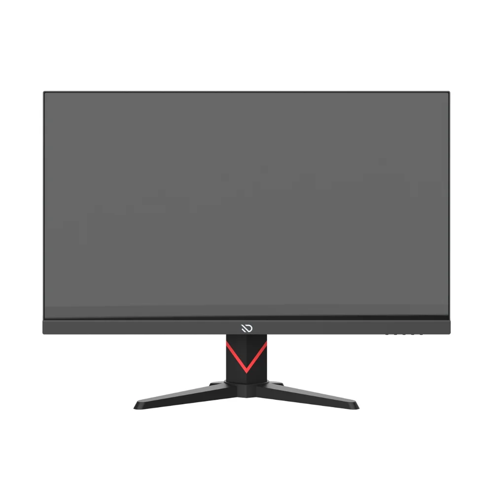 Monitor Gamer Duex Pro 27″ QHD 180Hz DXPRO27A52R