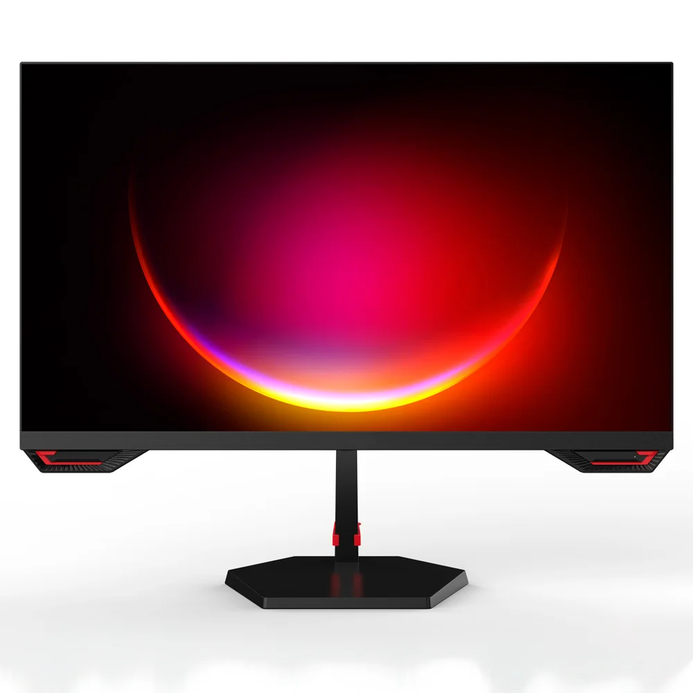 Monitor Gamer Dahua 27″ Full HD 180Hz 1ms DHI-LM27-E231B