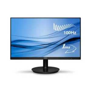 Monitor Gamer Philips 27″ 100Hz 1ms 271V8LAB