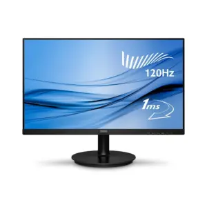 Monitor Gamer Philips 27″ 120Hz 1ms 271V8LAB3