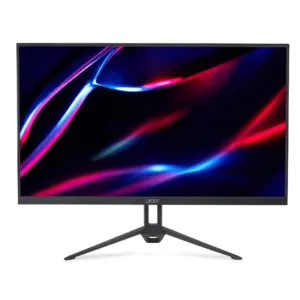 Monitor Gamer Acer Nitro 23.8″ Full HD 120Hz 1ms KG243Y G0BI Monitor Gamer Acer Nitro 23.8″ Full HD 120Hz 1ms KG243Y G0BI