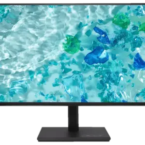 Monitor Profissional Acer Vero 23.8″ Full HD 120Hz Ergonômico B247Y GBMIPRZX Monitor Profissional Acer Vero 23.8″ Full HD 120Hz Ergonômico B247Y GBMIPRZX