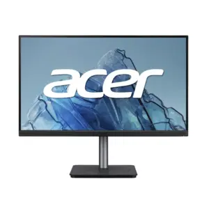 Monitor LED Acer Vero 27″ Full HD 100Hz 1ms CB273
