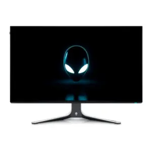 Monitor Gamer Alienware 27″ QHD AW2723DF Monitor Gamer Alienware 27″ QHD AW2723DF