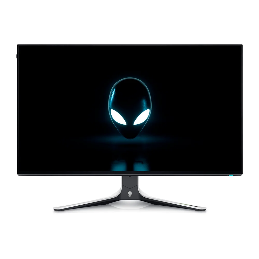Monitor Gamer Alienware 27″ QHD AW2723DF