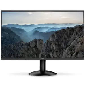 Monitor AOC 23.8″ 100Hz 24B30HM2 Monitor AOC 23.8″ 100Hz 24B30HM2