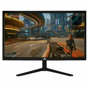 Monitor Arvex 20″ LED 60Hz AXM20 Monitor Arvex 20″ LED 60Hz AXM20