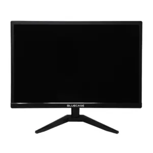 Monitor LED Bluecase 21.5″ Full HD 5ms BM22D1HVW Monitor LED Bluecase 21.5″ Full HD 5ms BM22D1HVW