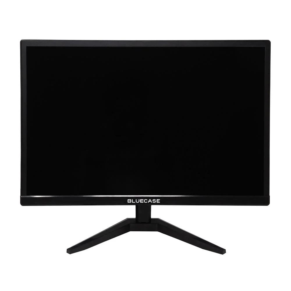 Monitor LED Bluecase 21.5″ Full HD 5ms BM22D1HVW