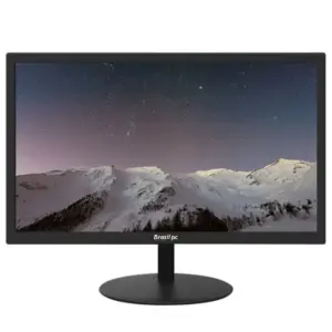 Monitor BrazilPC 21.5″ Full HD 75Hz 5ms 22WR-75 Monitor BrazilPC 21.5″ Full HD 75Hz 5ms 22WR-75