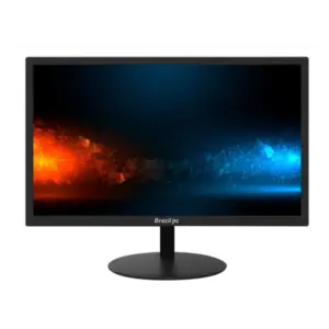 Monitor LED BrazilPC 23″ Full HD 60Hz Widescreen 23W-75KFHD Monitor LED BrazilPC 23″ Full HD 60Hz Widescreen 23W-75KFHD